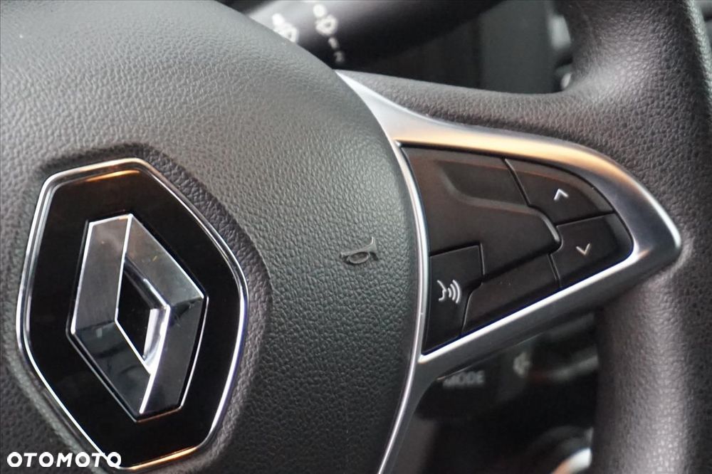 Renault Express Van - 13