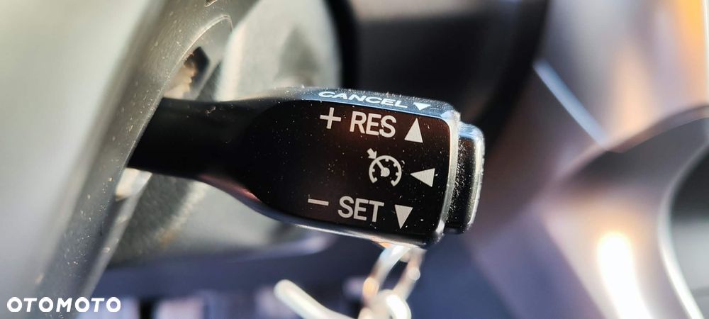 Toyota Verso 2.0 D-4D Active 7os - 28
