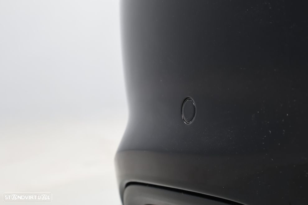 Fiat Tipo 1.6 M-Jet Lounge - 14