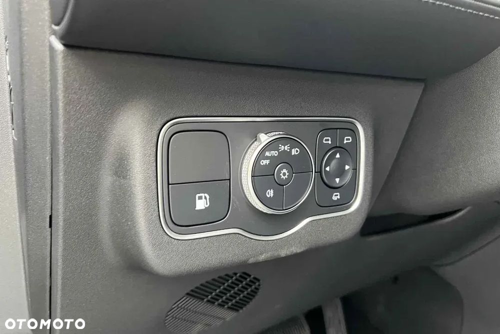 Omoda 9 1.5 Super Hybrid Exclusive AWD - 22