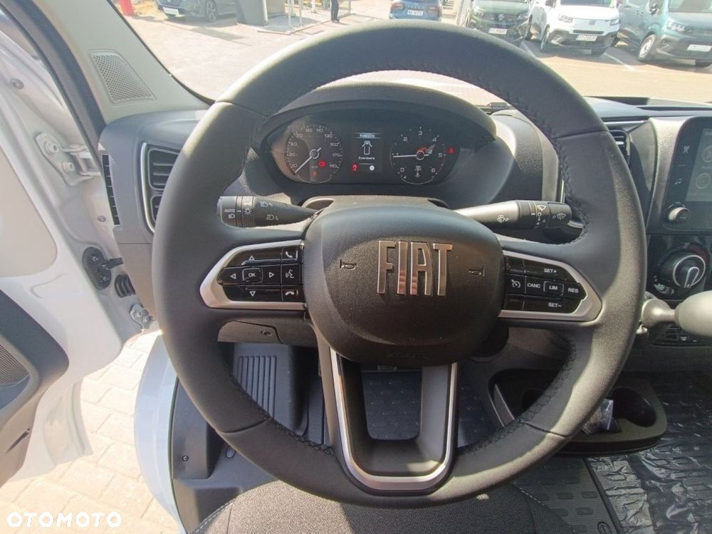Fiat DUCATO - 22