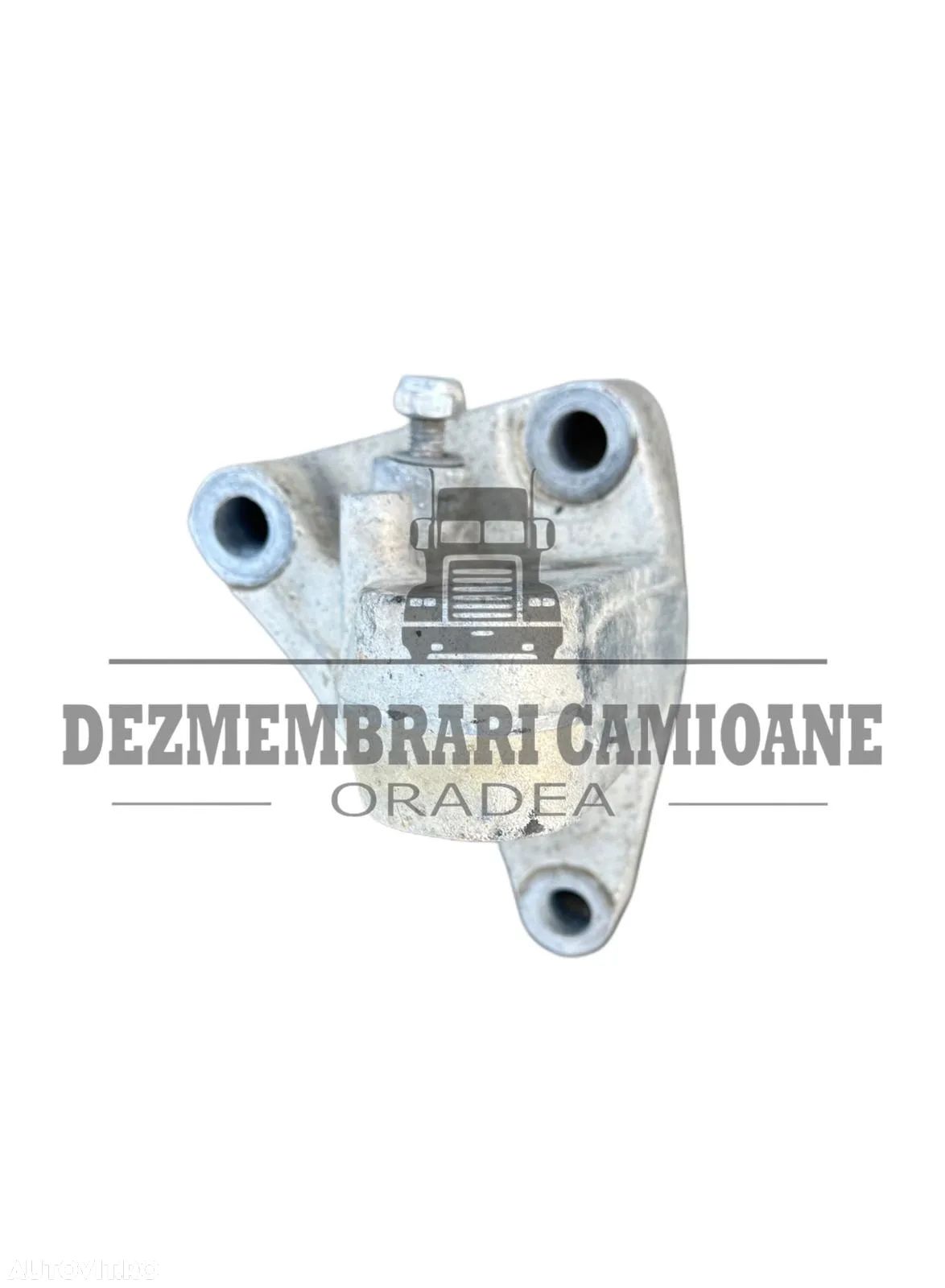 SUPORT MOTOR SPATE DREAPTA VOLVO 20812470 20505041 20908887 21176291 - 1