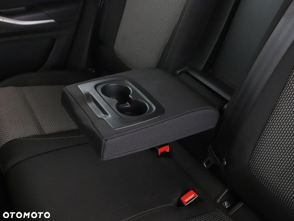 Opel Grandland X 1.5 D Start/Stop Edition - 37