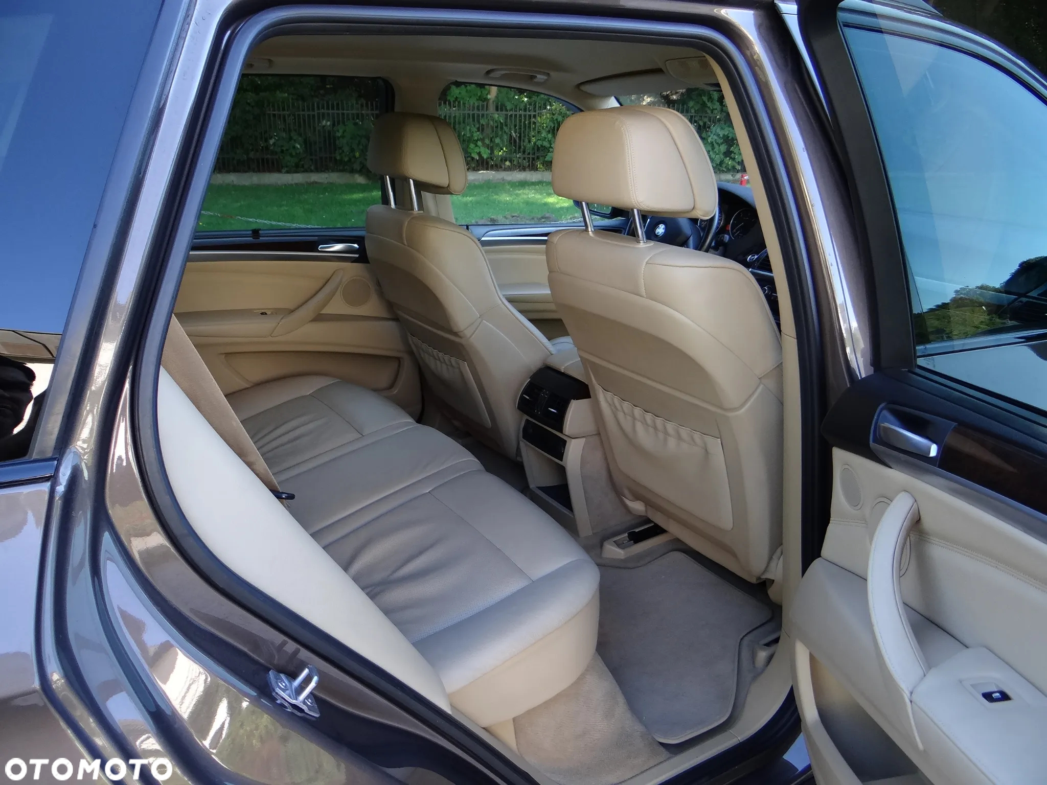 BMW X5 3.0d xDrive - 18