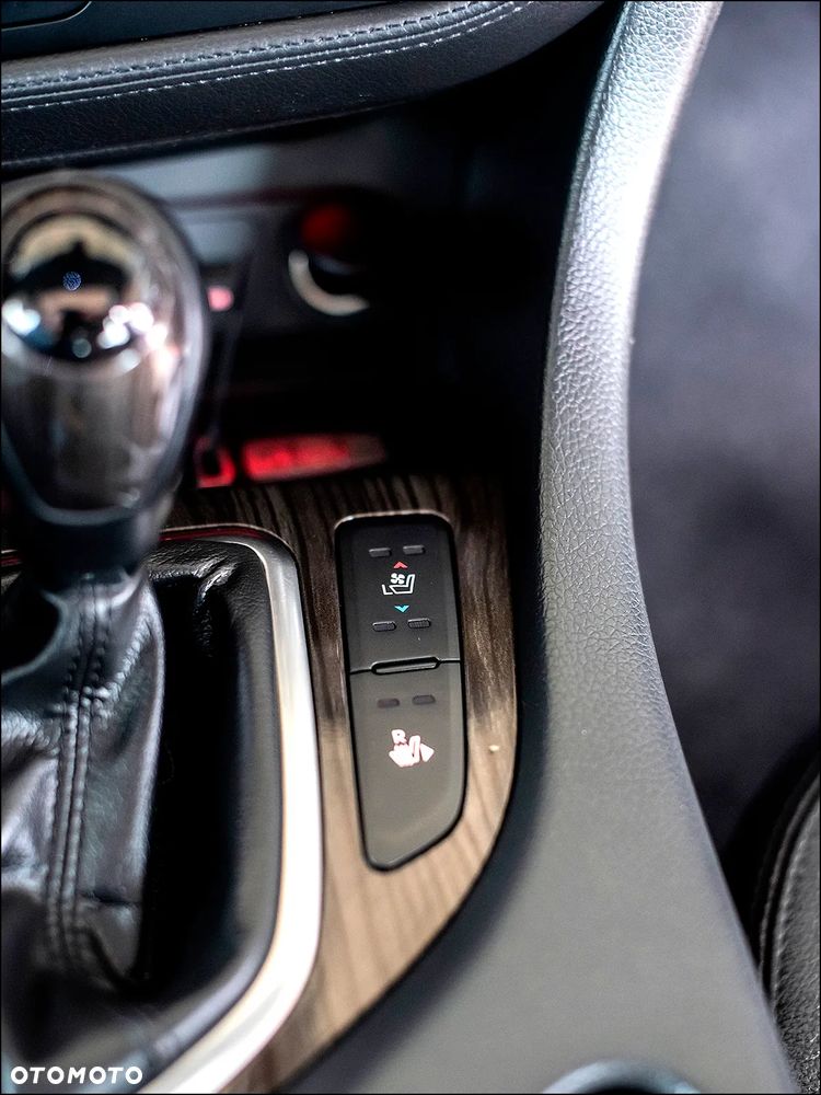 Kia Optima - 28
