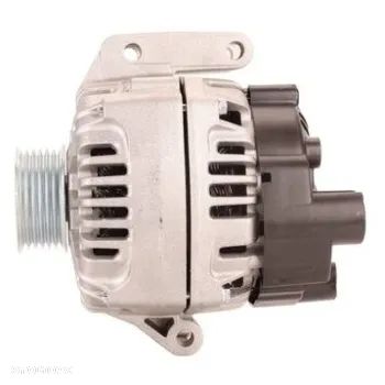 CA1856 ALTERNATOR FIAT 500 DOBLO PANDA PUNTO 1.3 JTD - 3