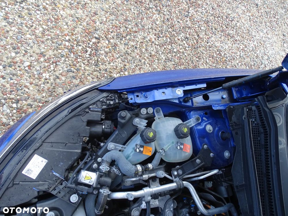 Renault Austral 1.2 E-Tech Full Hybrid 200 Esprit Alpine MMT - 13