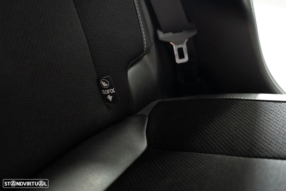 Citroën DS4 1.6 e-HDi So Chic CMP6 - 41