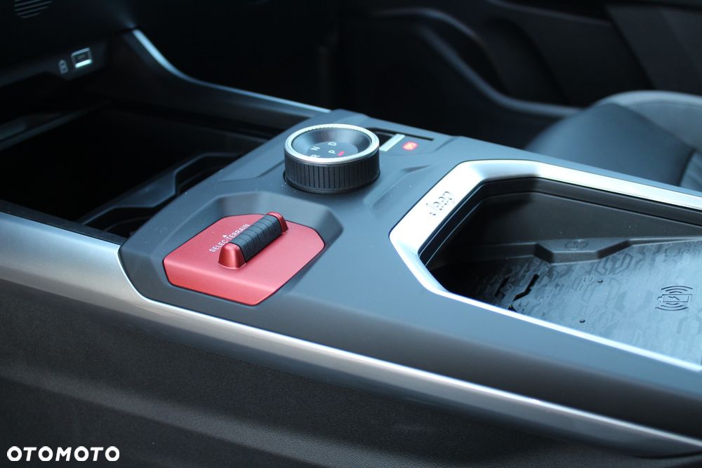 Jeep Compass 1.2 T3 mHEV First Edition FWD DCT - 23