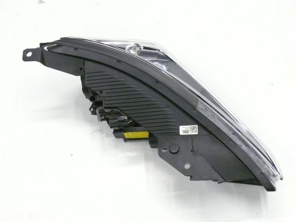 LAMPA PRZEDNIA LEWA HYUNDAI IONIQ BI XENON HYBRYDA - 3
