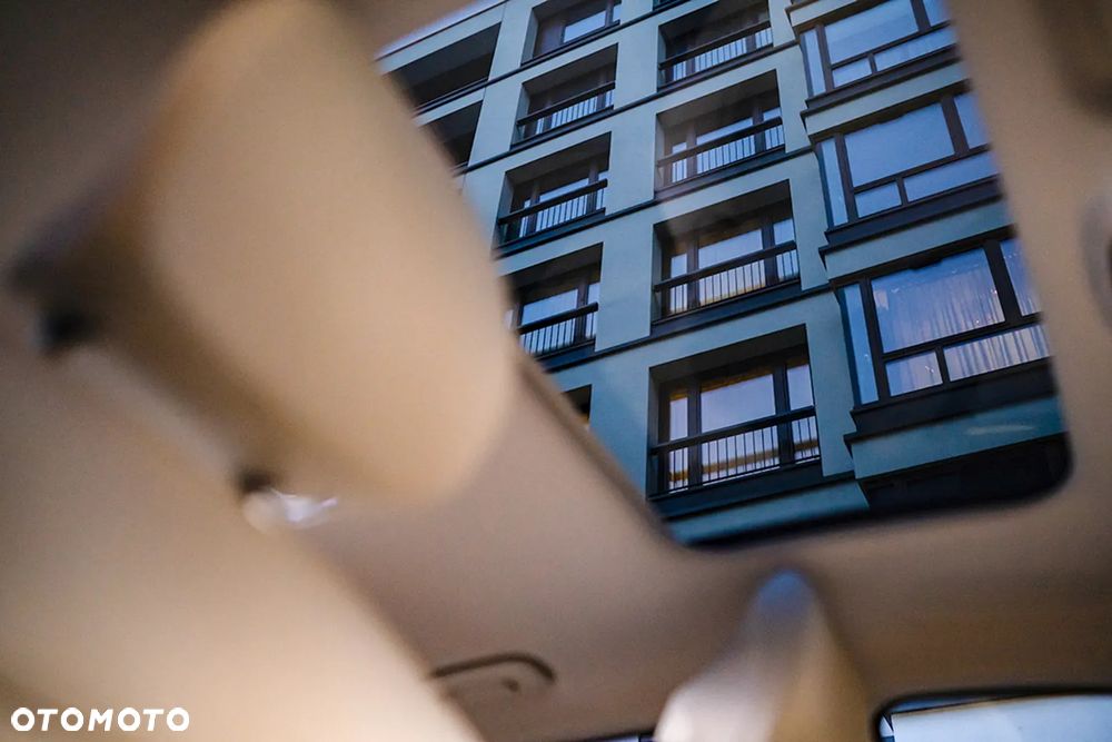 Hyundai Kona 1.6 GDI Hybrid Platinum DCT - 17