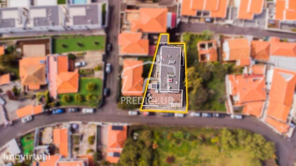Apartamento T2 - Funchal / Boa Nova - Grande imagem: 4/25