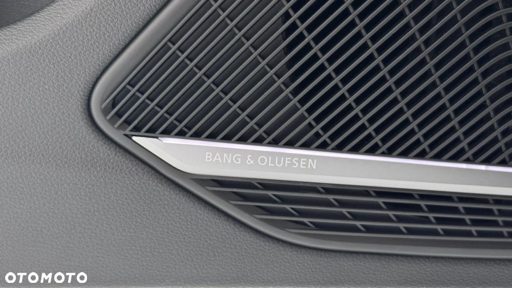 Audi S5 Coupé 3.0 TFSI quattro tiptronic - 15