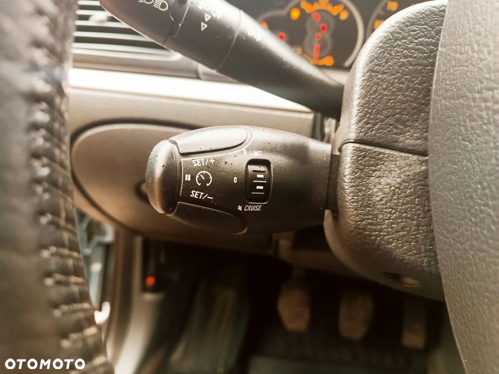 Citroën C5 Tourer HDi 135 FAP Business Class - 34