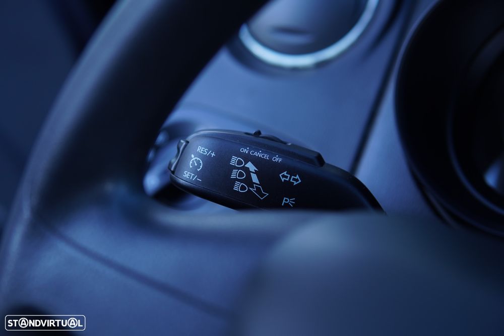 SEAT Ibiza 1.6 TDI CR Style - 35