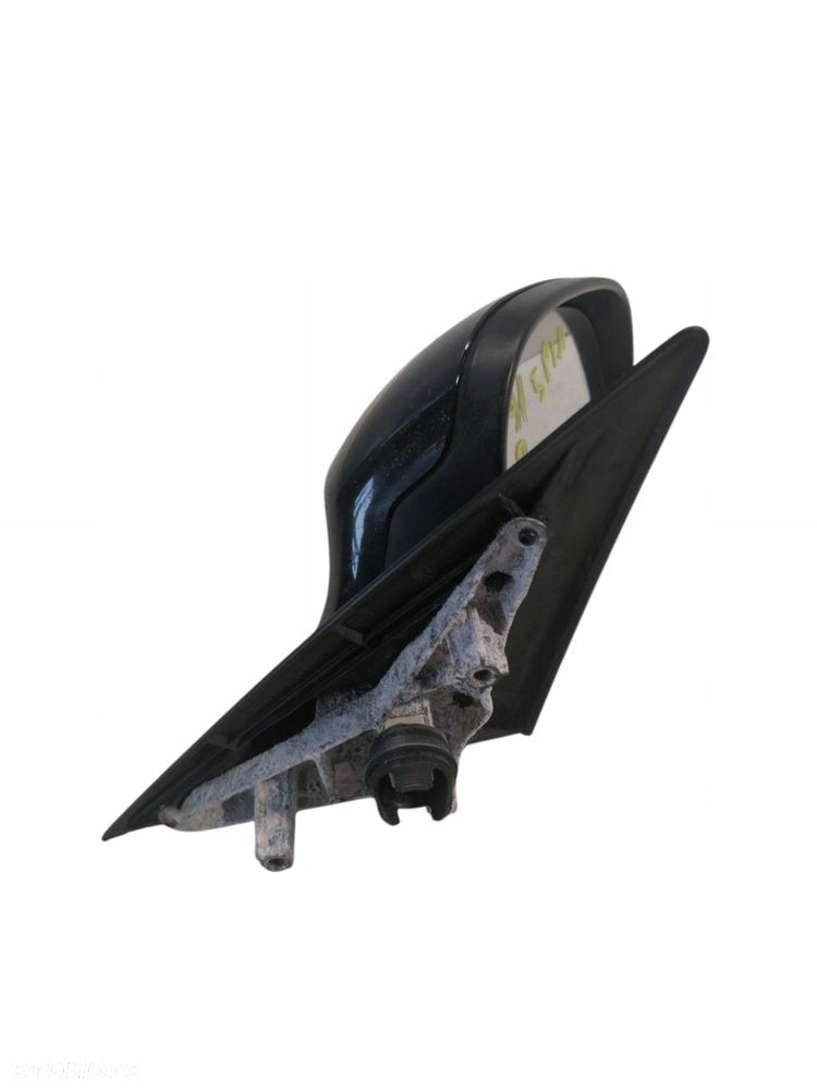 lusterko prawe 5 pin 475/9 bmw e91 05-08 7182695 - 2
