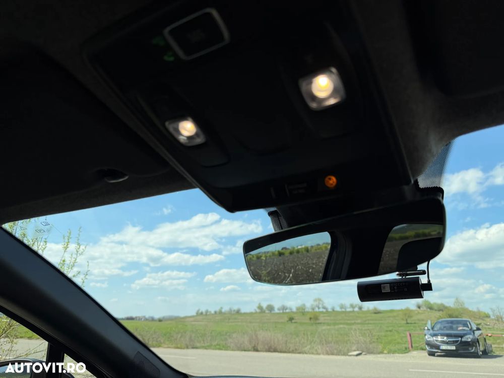 Renault Captur PHEV 160 Engineered - 28