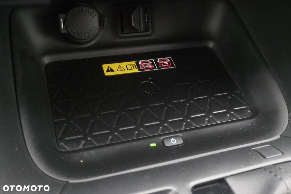 Toyota RAV4 - 21