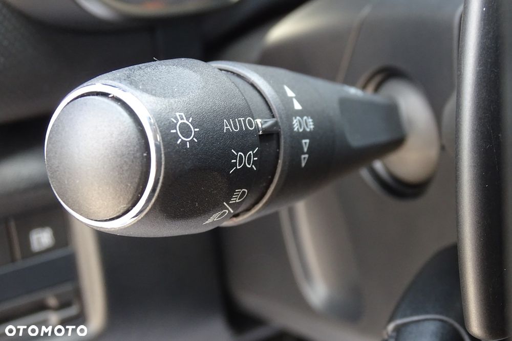 Citroën C5 Aircross 1.6 PHEV 225 Shine Pack EAT8 - 25
