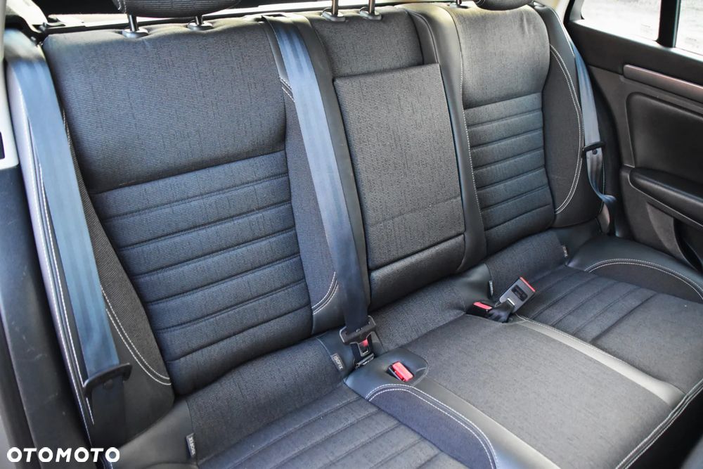 Renault Laguna 2.0 TCe 170 GT - 10