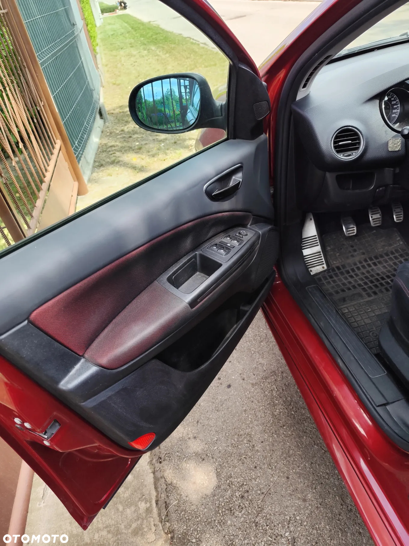 Fiat Bravo 1.4 T-Jet 16V Dynamic - 4