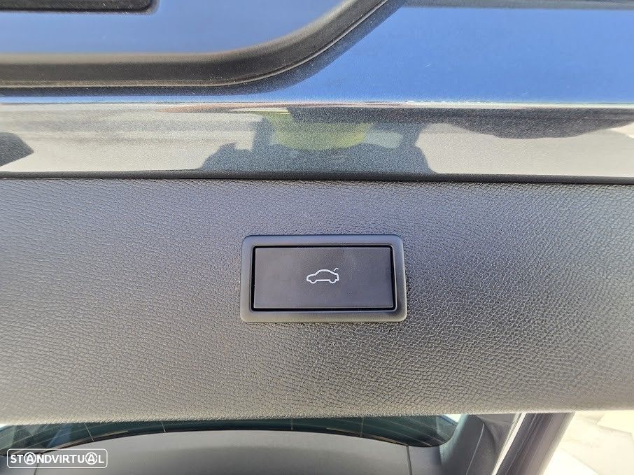 Cupra Formentor 2.0 TSI DSG 4Drive VZ - 39