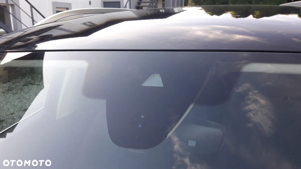 Volkswagen Tiguan 1.4 TSI (BlueMotion Technology) Sound - 16