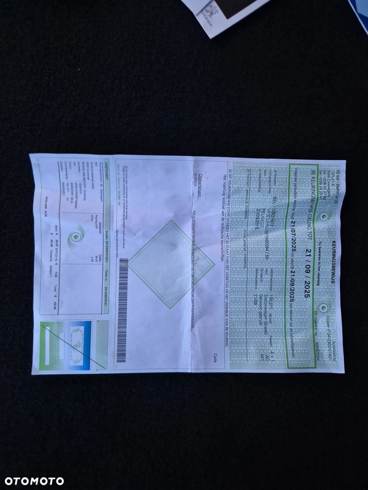 Peugeot 2008 PureTech 82 Style - 35