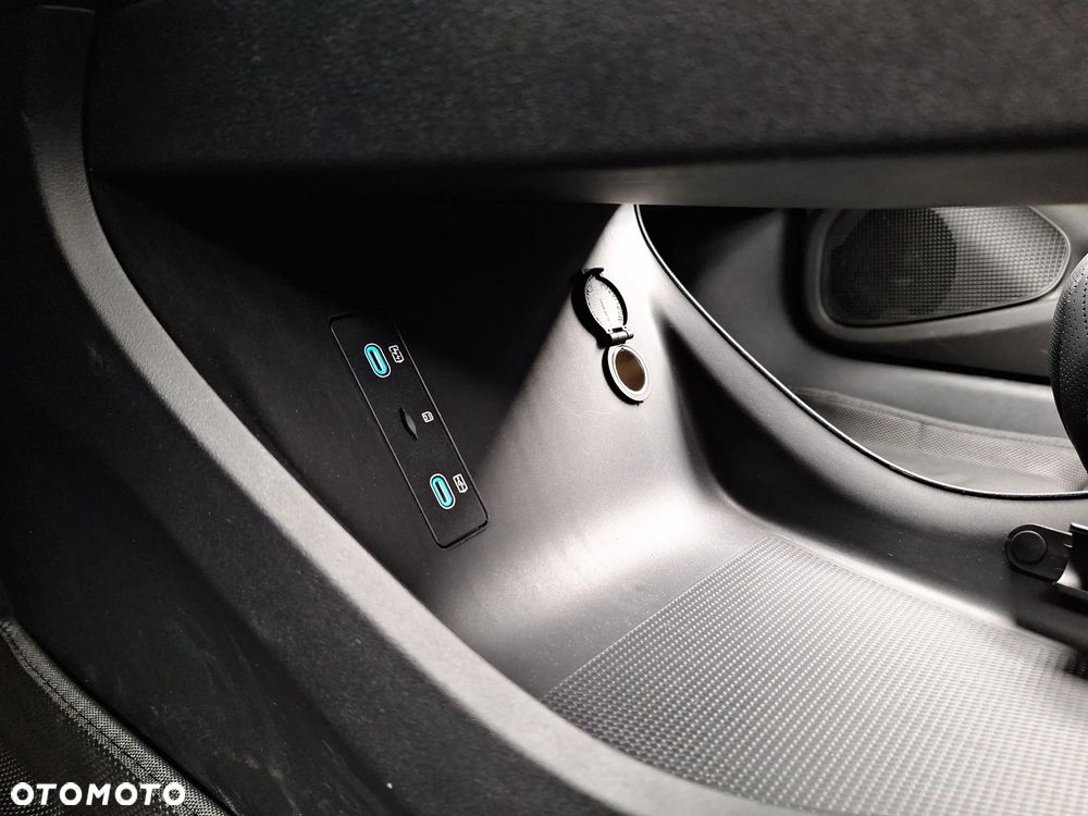 BYD Seal 6 - 22