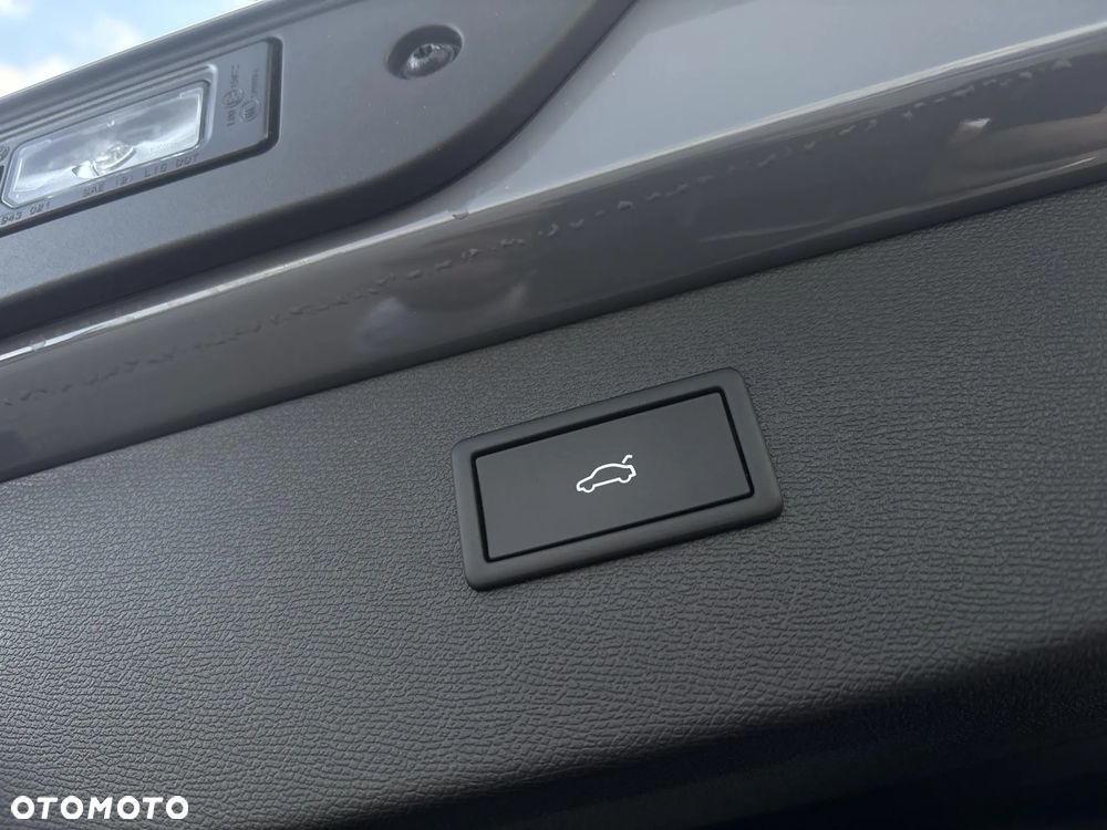 Cupra Formentor - 19