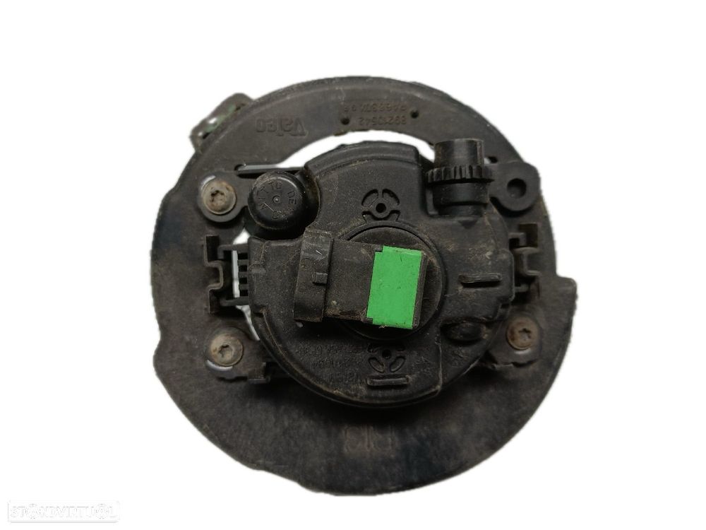 Farol Nevoeiro Nissan Np300 Navara (D40) - 2