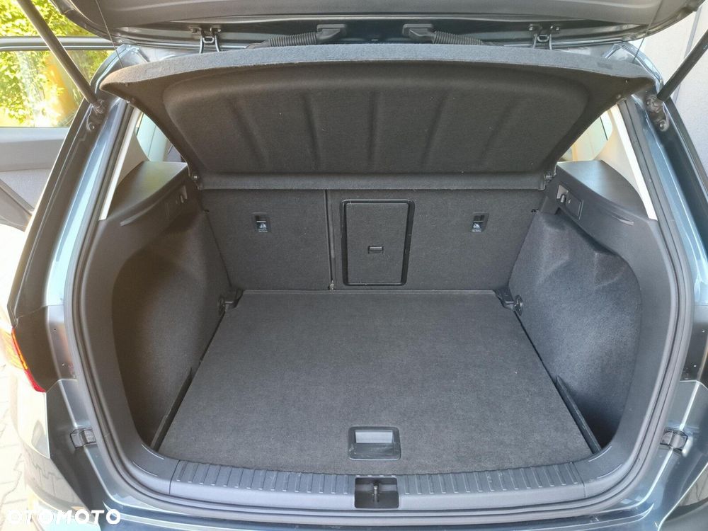 Seat Ateca - 17