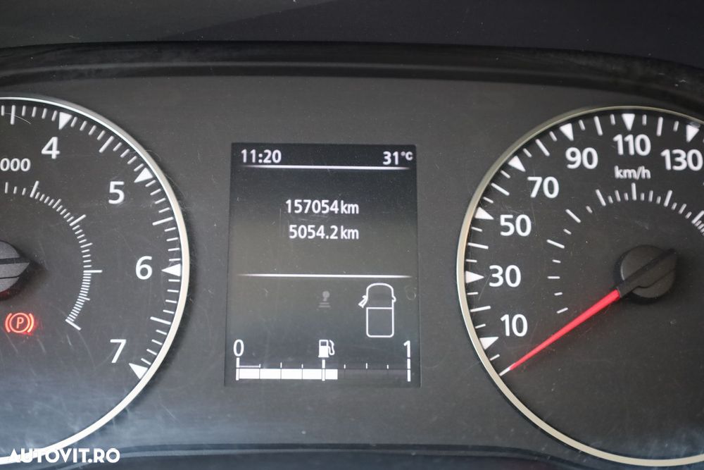 Renault Master L2H2 2.3 DCI 136CP - 20
