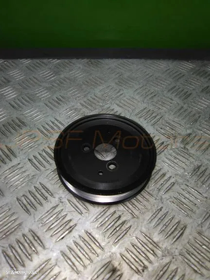 PEÇAS AUTO USADAS para PORSCHE Cayenne 3.0 TDI 2010 Monta Motor M059D - 16