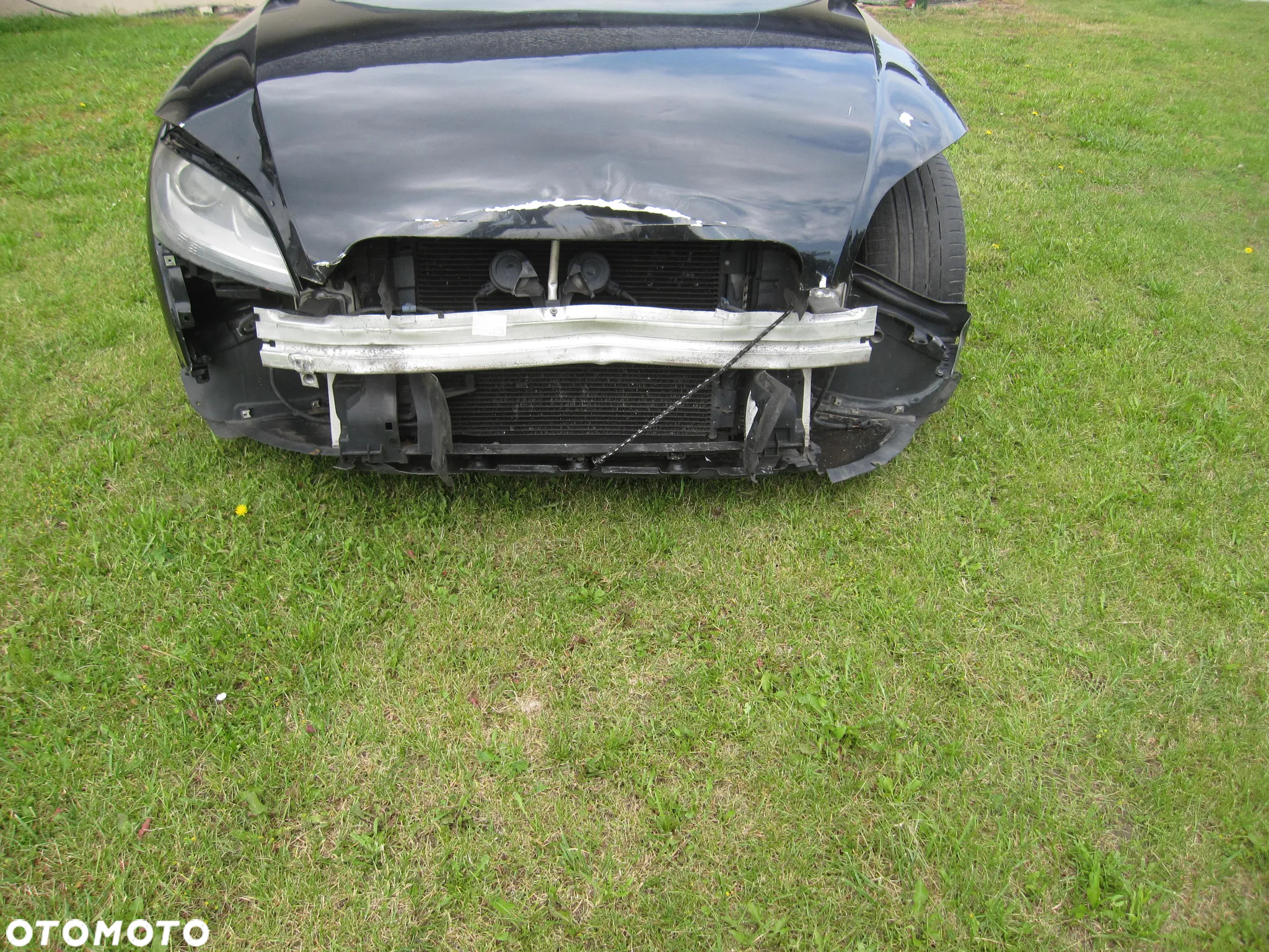 Audi TT Coupé Coupe 2.0 TFSI - 5