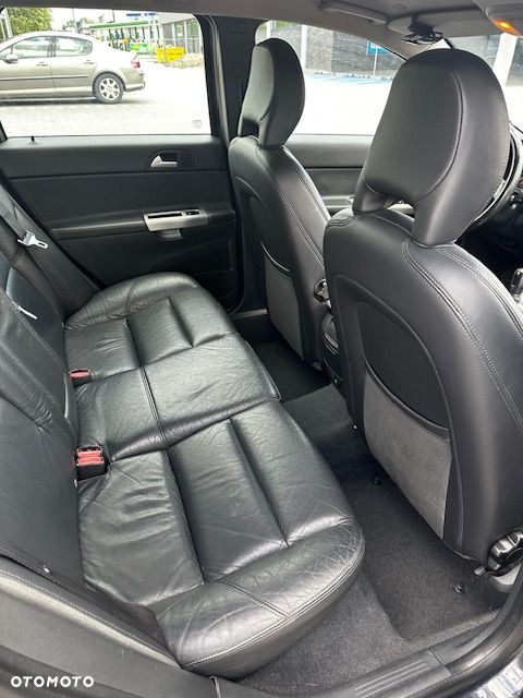 Volvo V50 1.6D DRIVe - 18