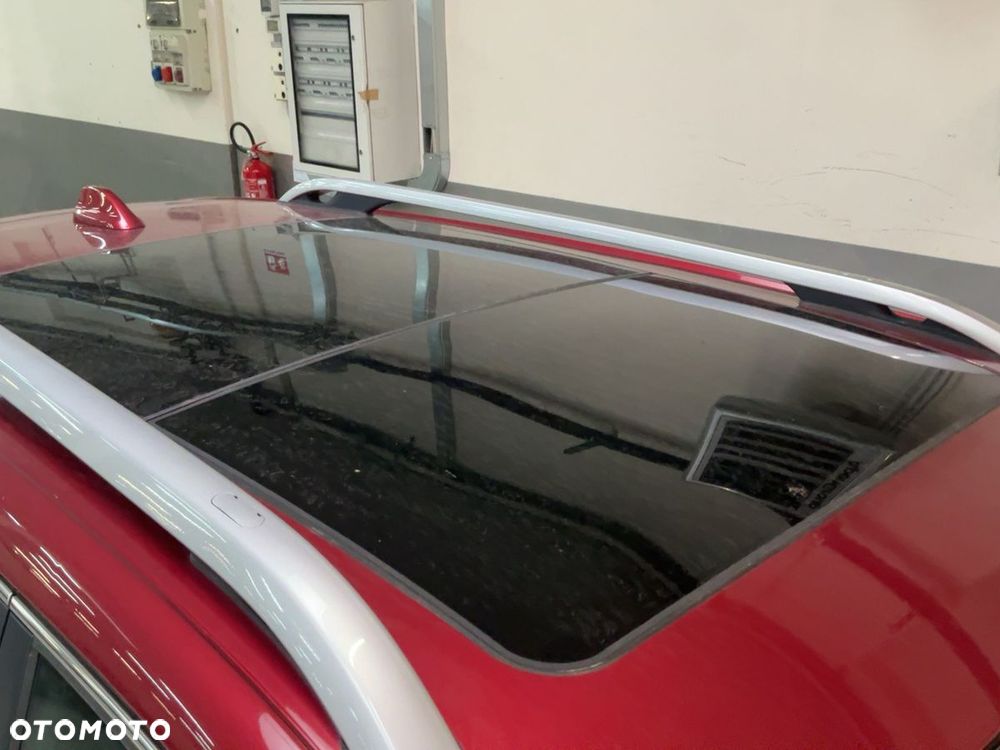 Jeep Cherokee 2.0 Multijet Active Drive II Automatik Limited - 6