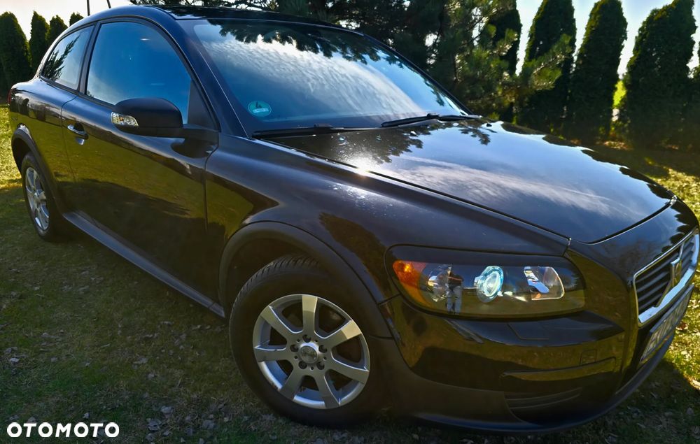 Seat Ibiza SC 1.6 TDI CR Style - 2
