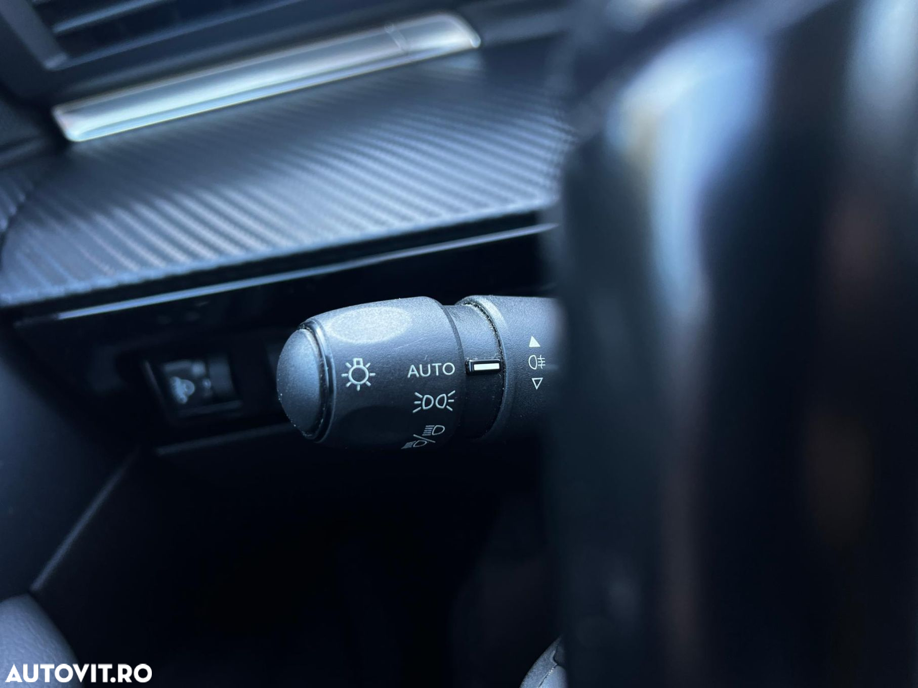Peugeot 508 - 28