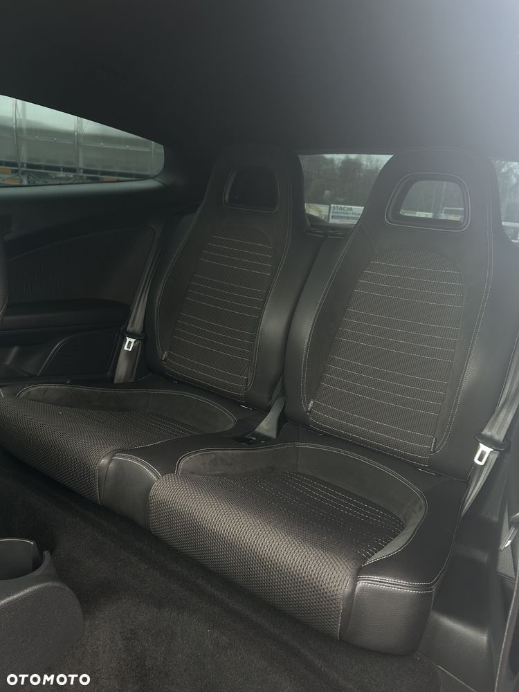 Volkswagen Scirocco 1.4 TSI Edition - 23