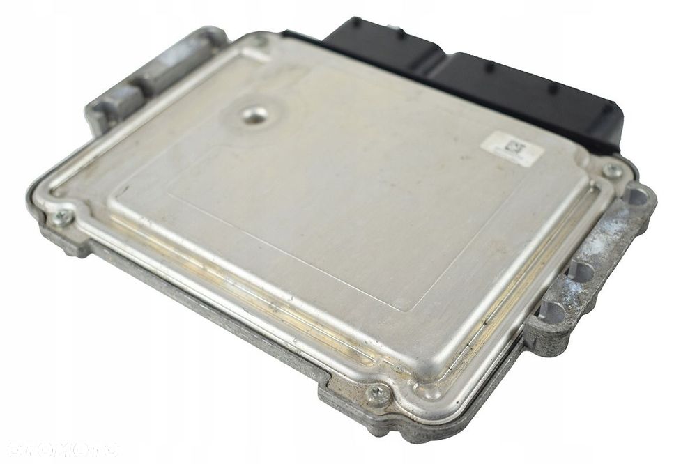 komputer * sterownik kia soul 0281015964 39111-2a120 - 2
