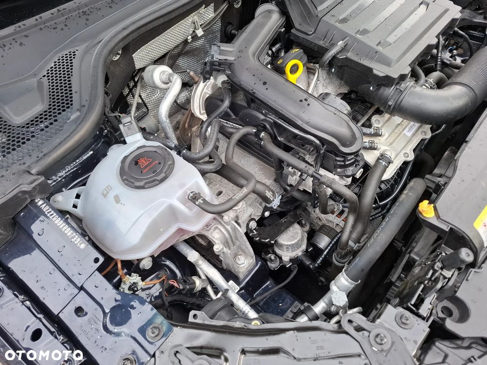 Audi A1 Sportback 25 TFSI - 26