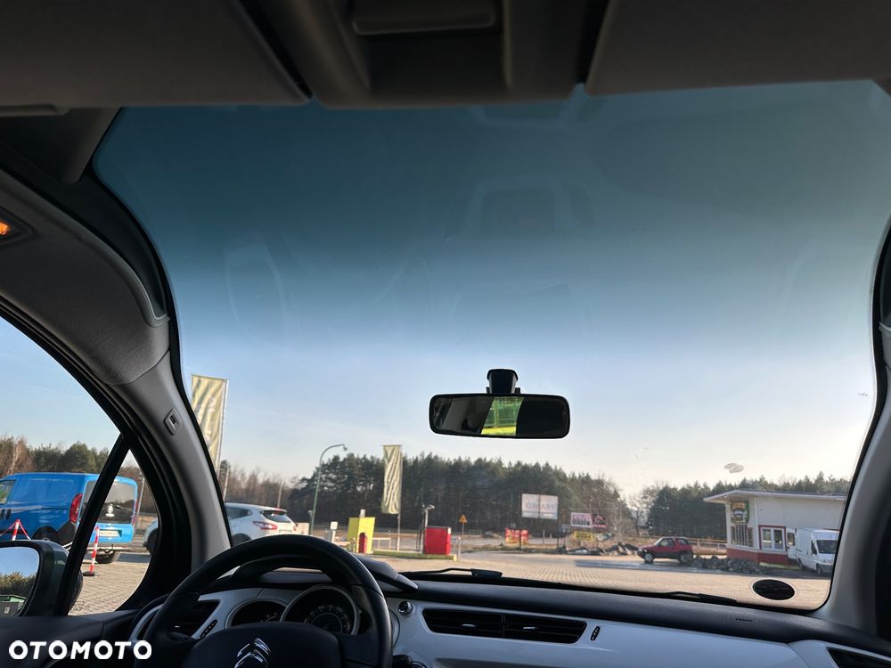 Citroën C3 VTi 95 Exclusive - 36