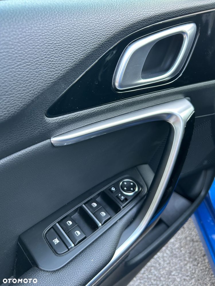 Kia Ceed 1.5 T-GDI Business Line Plus - 13