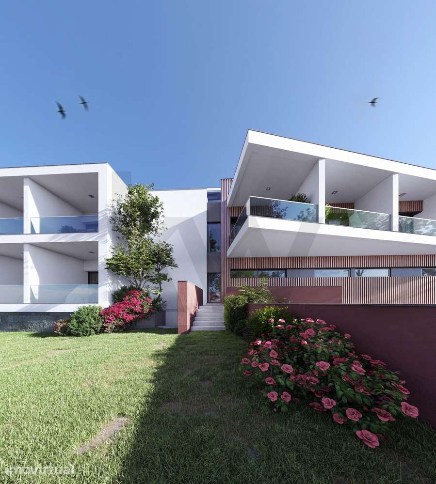 Oportunidade única em Albufeira: Terreno com projeto aprovado para Hot - Grande imagem: 3/22