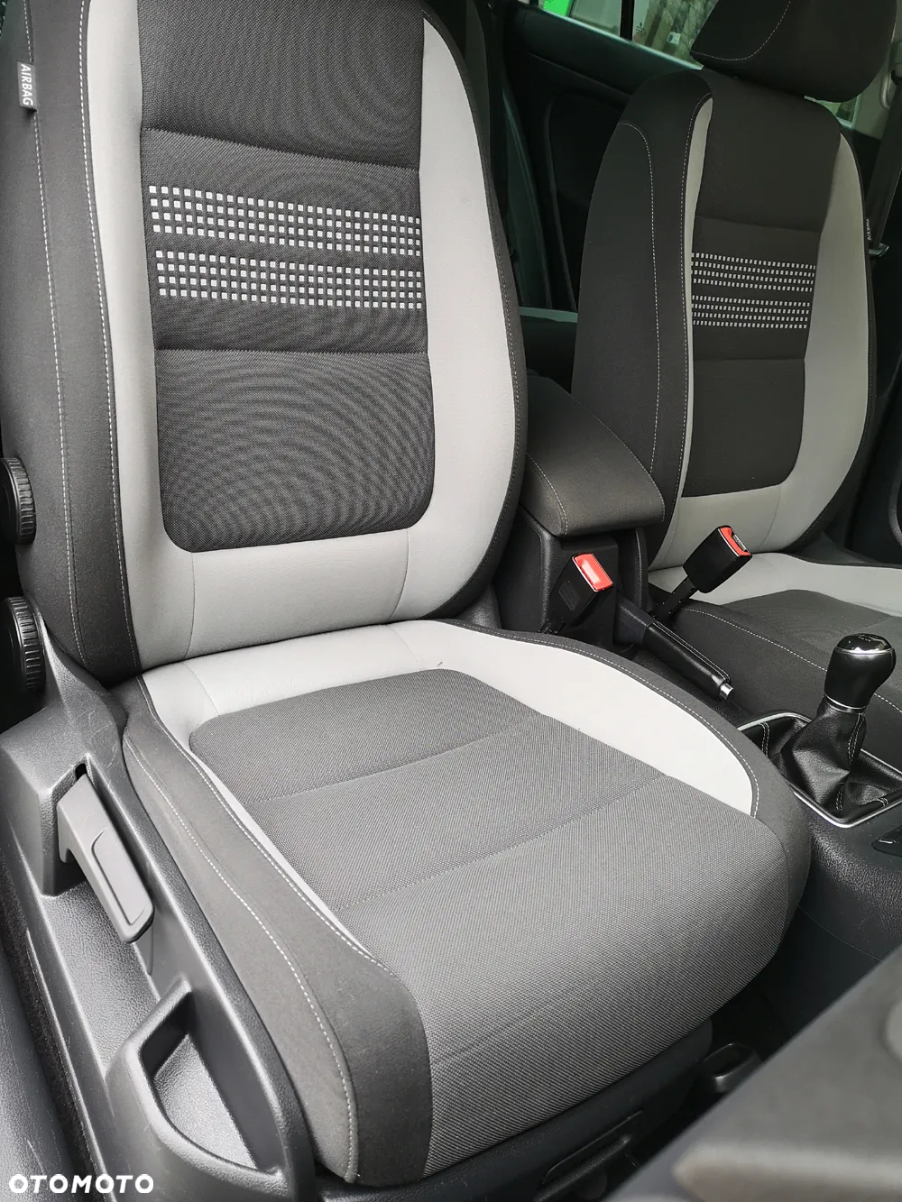 Volkswagen Golf Plus 1.2 TSI Life - 25