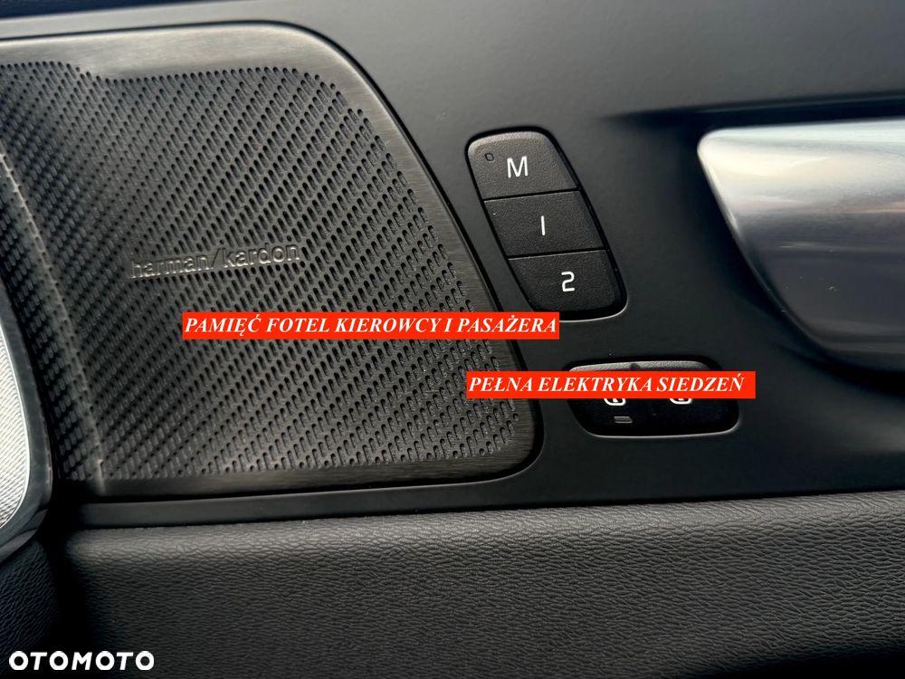 Volvo XC 60 B5 B AWD Geartronic RDesign - 16