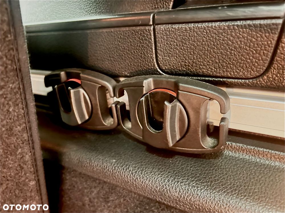 Volkswagen Sharan 2.0 TDI BMT Comfortline DSG - 14