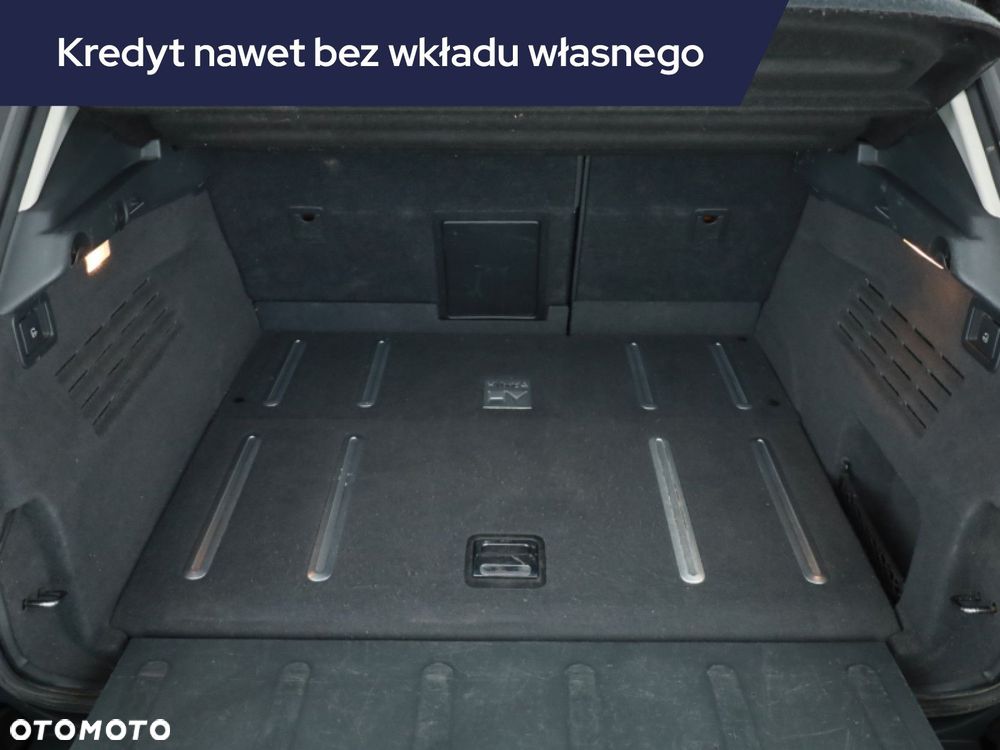 Peugeot 3008 - 11