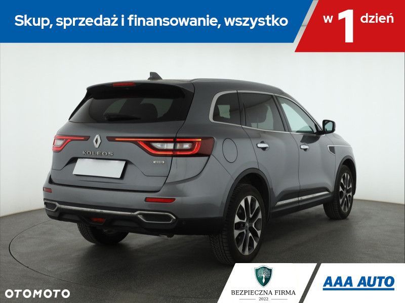 Renault Koleos - 7